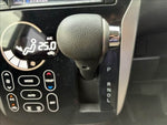 eK custom