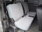 EVERY van