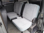EVERY van
