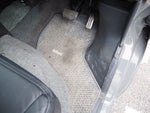 EVERY van