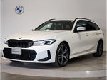 BMW 3series TOURING