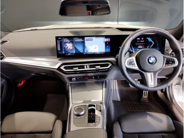 BMW 3series TOURING