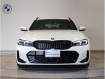 BMW 3series TOURING
