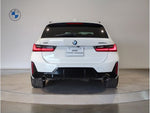 BMW 3series TOURING