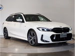 BMW 3series TOURING