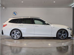 BMW 3series TOURING