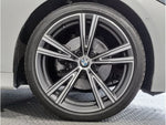 BMW 3series TOURING