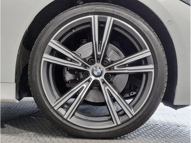 BMW 3series TOURING