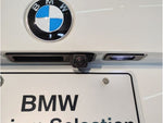 BMW 3series TOURING