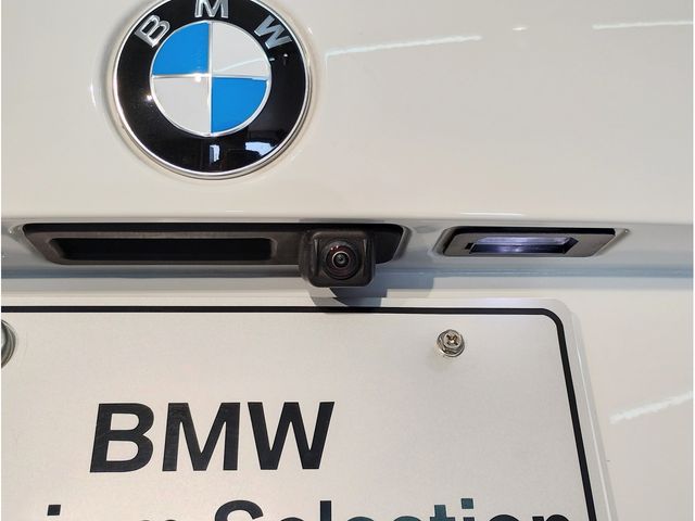 BMW 3series TOURING