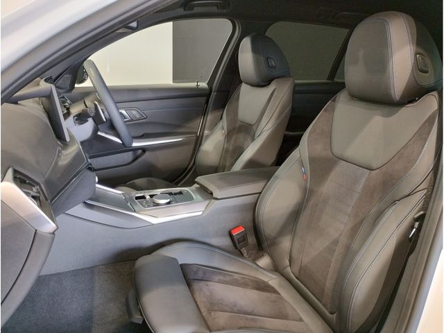 BMW 3series TOURING