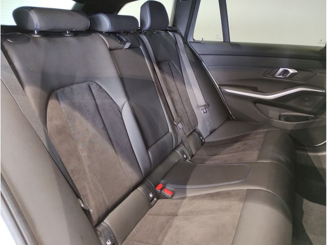 BMW 3series TOURING