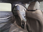 BMW 3series TOURING
