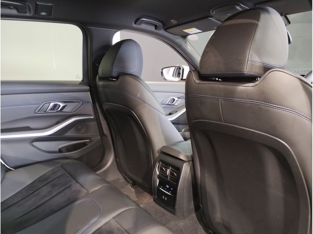 BMW 3series TOURING