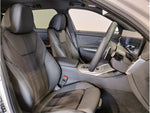 BMW 3series TOURING