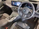 BMW 3series TOURING