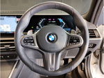 BMW 3series TOURING