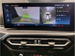 BMW 3series TOURING