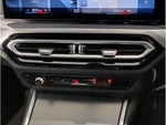 BMW 3series TOURING