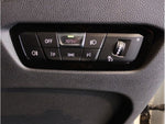 BMW 3series TOURING