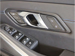BMW 3series TOURING