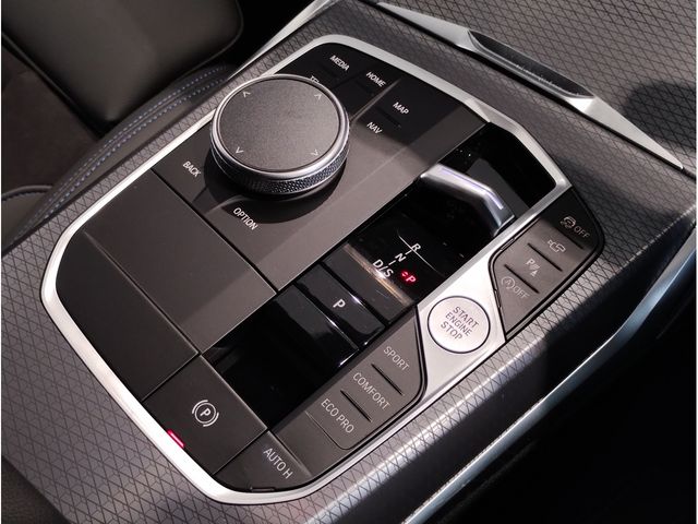 BMW 3series TOURING