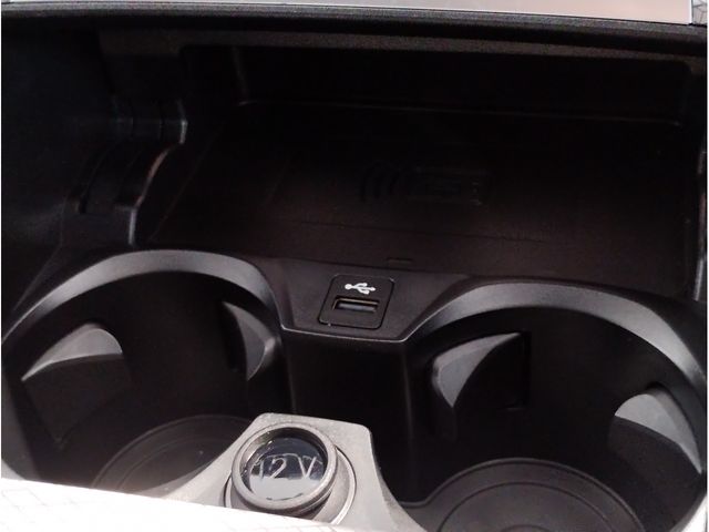 BMW 3series TOURING