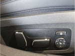 BMW 3series TOURING