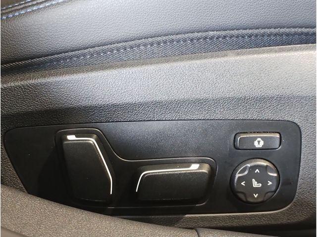 BMW 3series TOURING