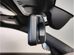 BMW 3series TOURING