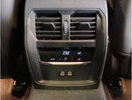 BMW 3series TOURING