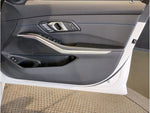 BMW 3series TOURING