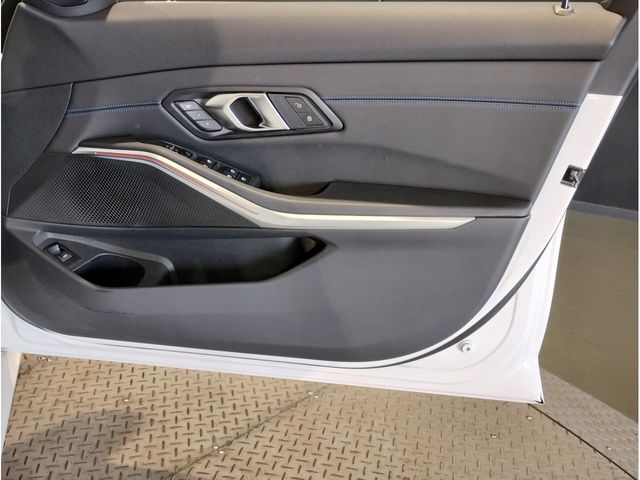 BMW 3series TOURING