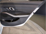 BMW 3series TOURING