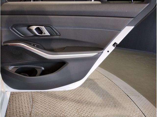 BMW 3series TOURING