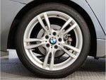 BMW 3 Series sedan