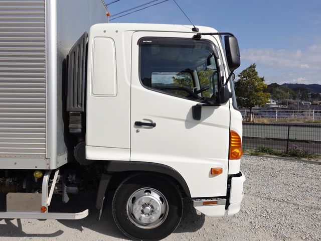 RANGER