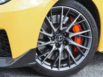 LEXUS RC F