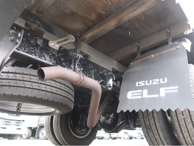 ELF