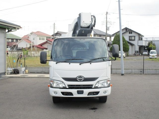 DUTRO