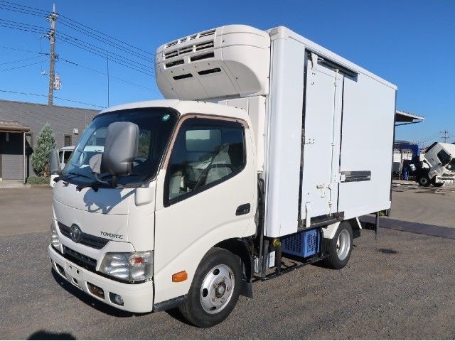 TOYOACE