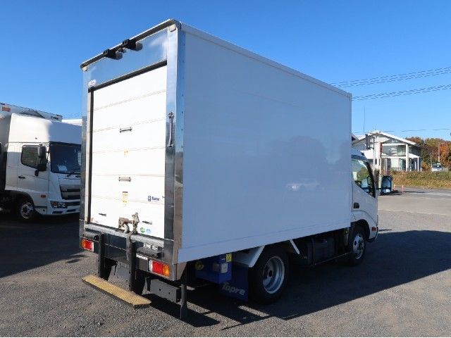 TOYOACE