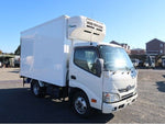 TOYOACE