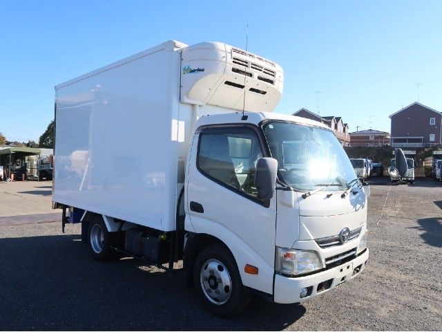 TOYOACE