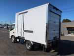 TOYOACE
