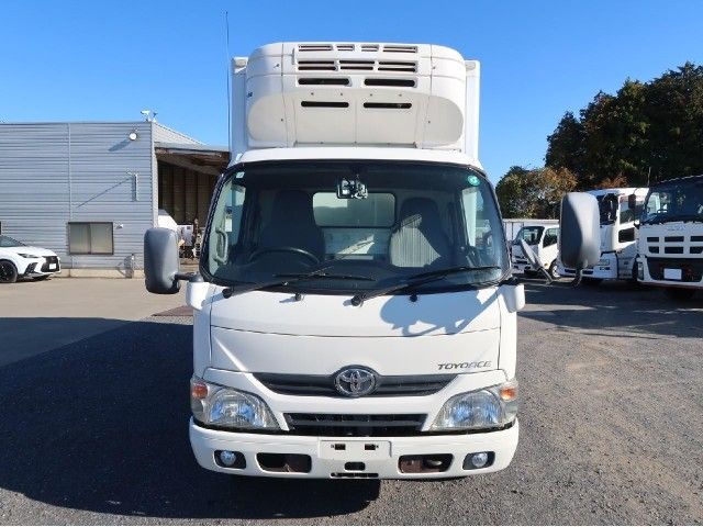 TOYOACE