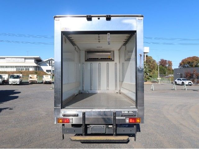 TOYOACE
