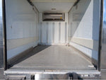 TOYOACE
