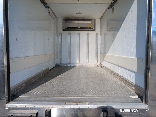 TOYOACE
