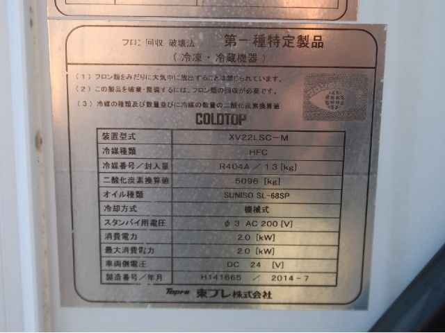 TOYOACE
